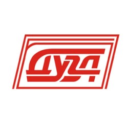 ДУГА