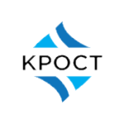 КРОСТ
