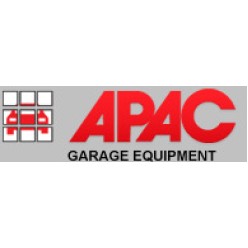 APAC