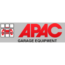 APAC