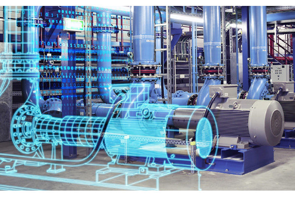 Виды промышленного оборудования Виды промышленного оборудования