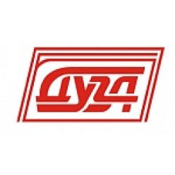 ДУГА