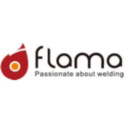 Flama