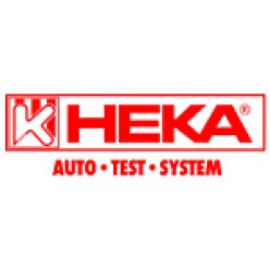 HEKA