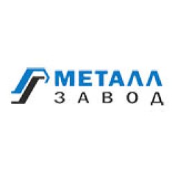 Металл‑Завод