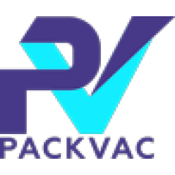 PacVac
