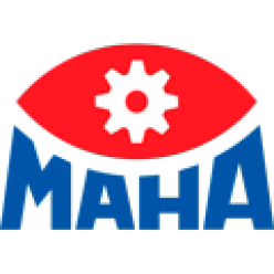 MAHA