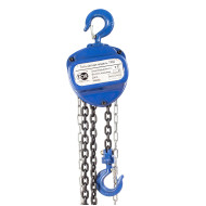 Шестеренные