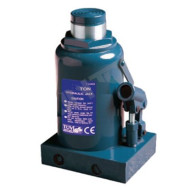 Бутылочные