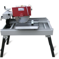 Камнерезные станки