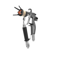 Аксессуары для окрасочной техники