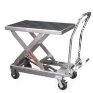 Гидравлические