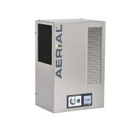 Осушители воздуха