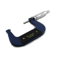 Микрометры