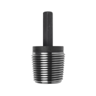 Калибры нефтяные