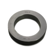 Кольца установочные