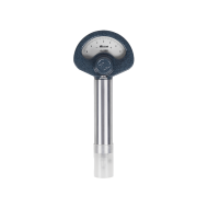 Измерительные головки, микаторы, микрокаторы