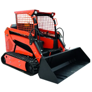 Спецтехника