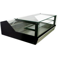 Оборудование для фаст-фуда