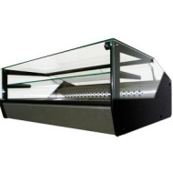 Холодильное оборудование