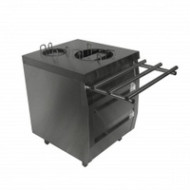 Линии раздачи