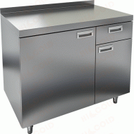 Столы производственные