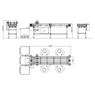 Убой и переработка птицы