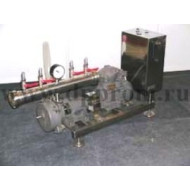 Оборудование для мясопереработки