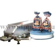 Клипсаторы