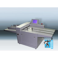 Биговальное оборудование