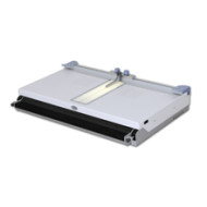 Книгопереплетное оборудование