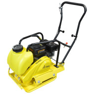 Виброоборудование