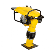 Дорожно-строительная техника