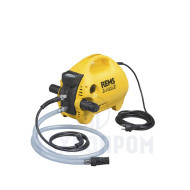 Электрические