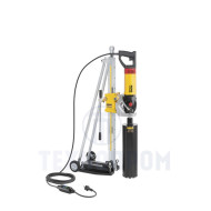 Стойки для бурения