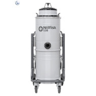 Промышленные