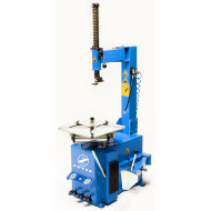 Шиномонтажные станки