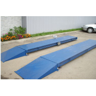 Малогабаритные