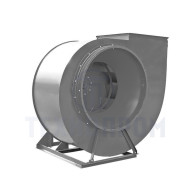 Низкого давления