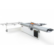 Деревообработка