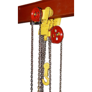 Передвижные