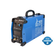 Плазменная резка