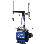 Полуавтоматические