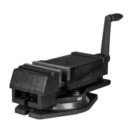 Комплектующие к станкам