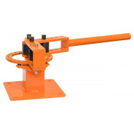 Кузнечное оборудование