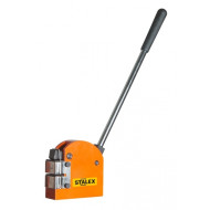 Станки для формовки листового металла