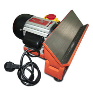 Кромкозакругляющие станки