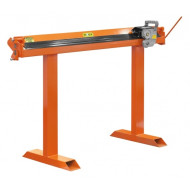 Станки для кровли