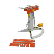 Электромагнитные