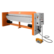 Электромеханические